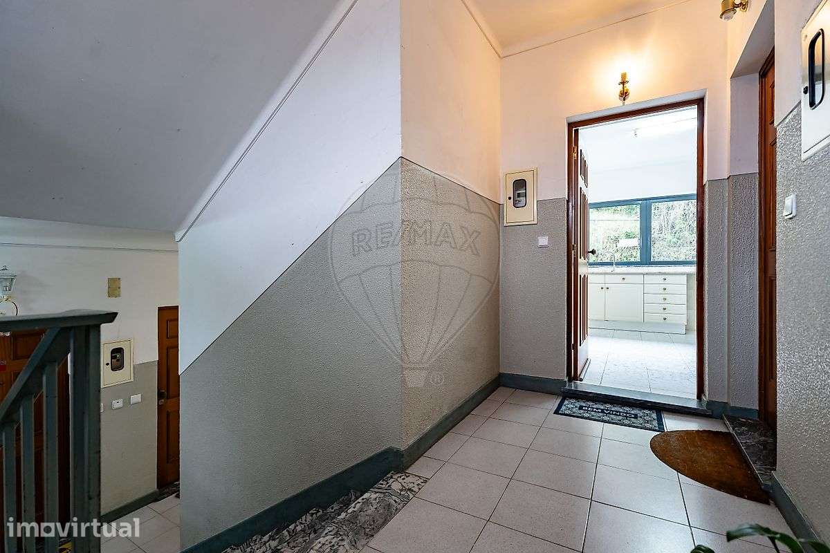 Apartamento T0 para venda - Grande imagem: 2/15
