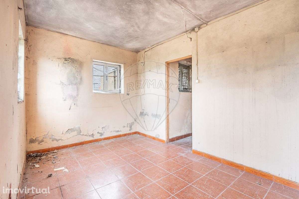 Moradia T6 para venda - Grande imagem: 2/47