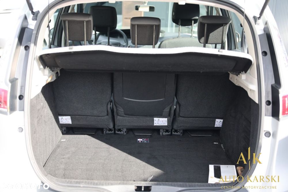 Renault Scenic - 34
