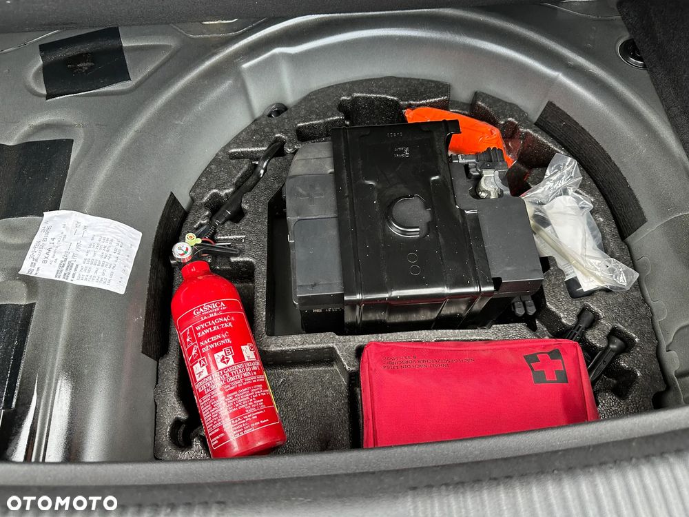 Audi A1 Sportback - 30