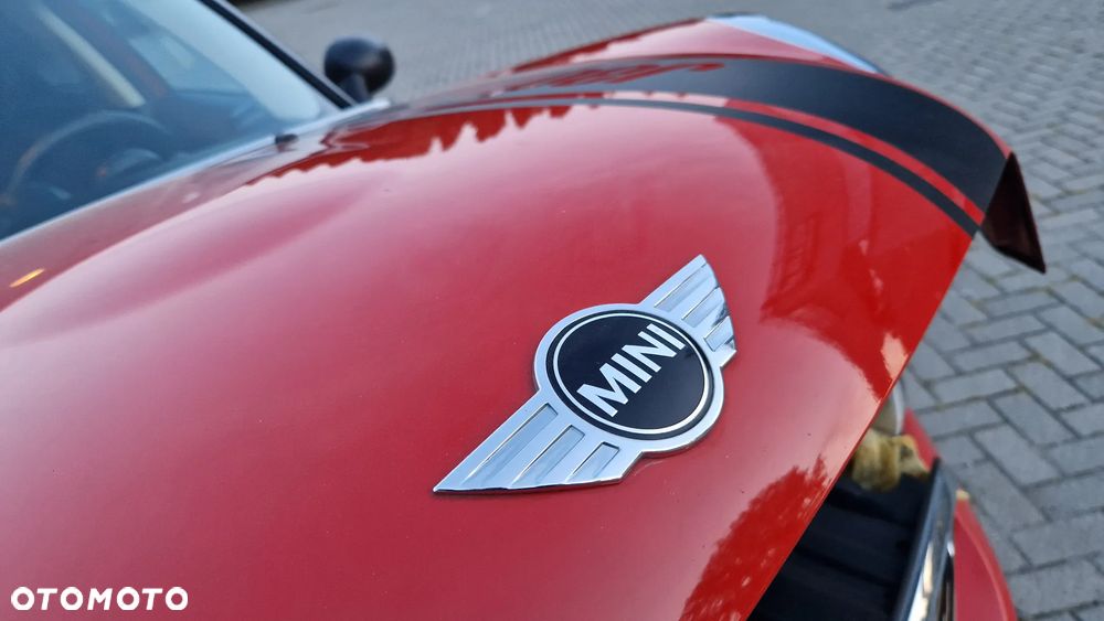 MINI Countryman - 18