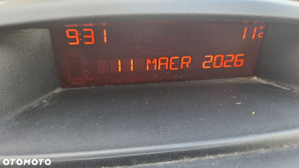 Citroën Berlingo VTi 120 Multispace Exclusive - 19