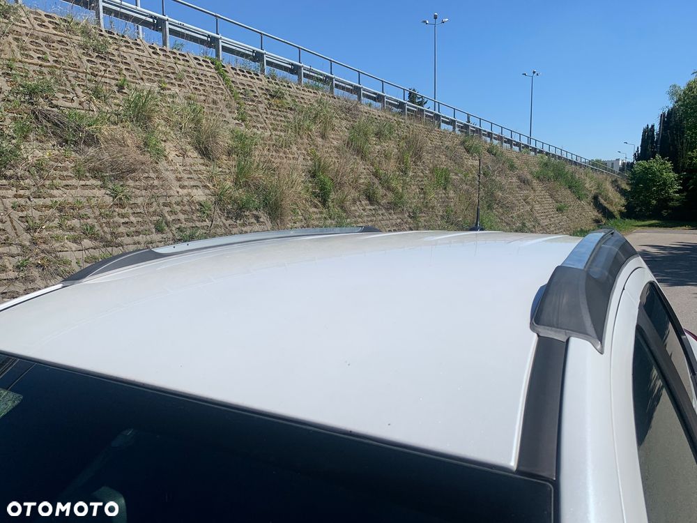 Opel Mokka 1.4 T Cosmo EU6 - 26
