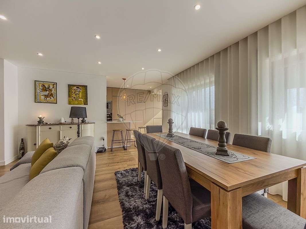Apartamento T2 para venda - Grande imagem: 3/26