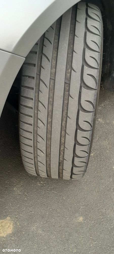 Peugeot 308 1.6 THP Allure - 14