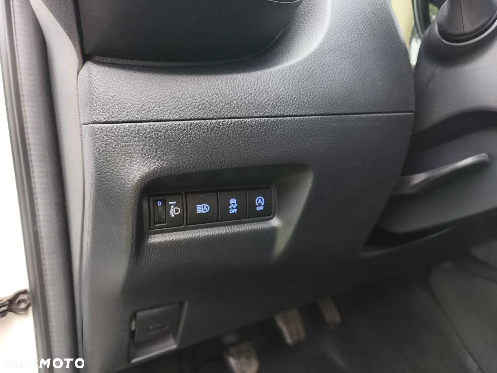 Toyota Aygo X 1.0 VVT-i Selection X-cite - 16