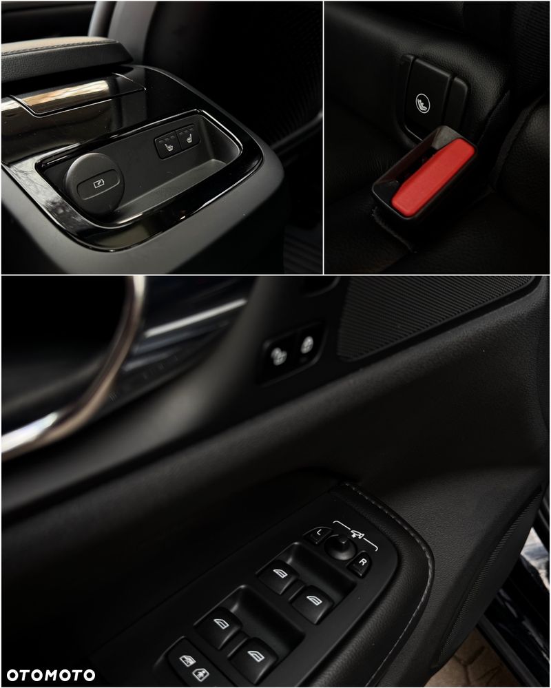Volvo S60 - 6