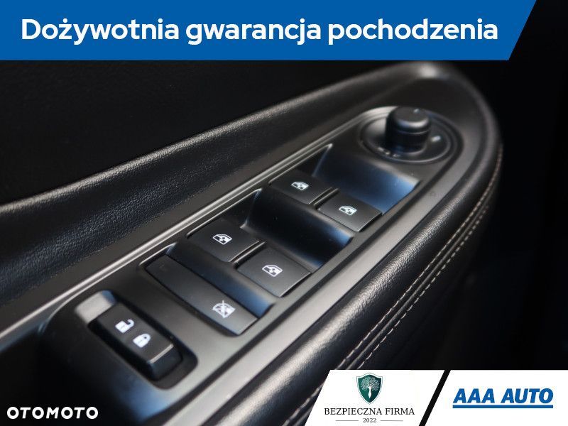 Opel Mokka - 21