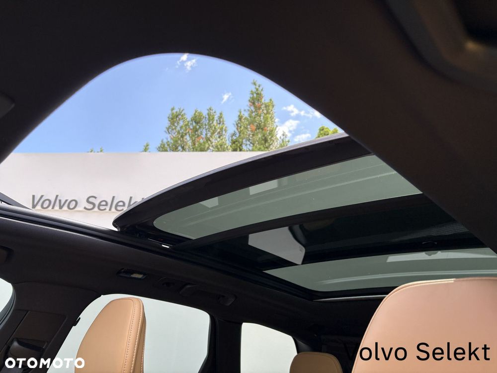 Volvo XC 60 - 23