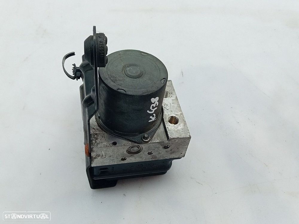 Centralina ABS RENAULT Grand Scénic II (JM0/1_) - 2