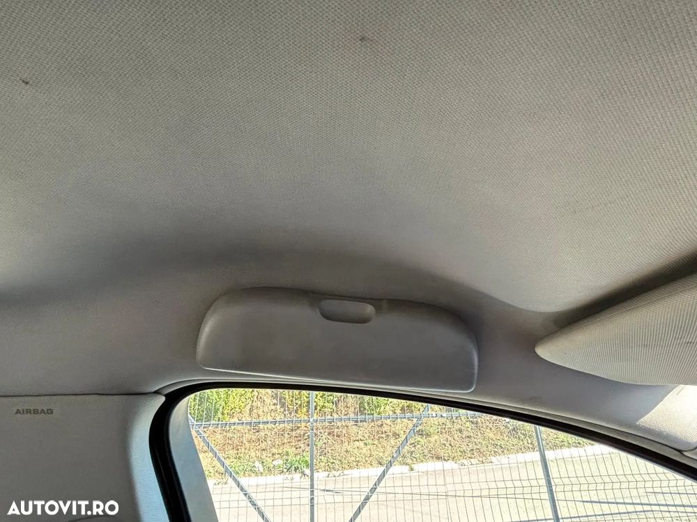 Renault Laguna 2.0dCi Dynamique - 14