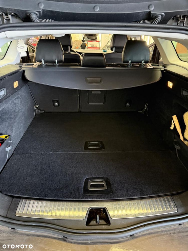 Renault Talisman 1.6 Energy TCe Intens EDC - 12