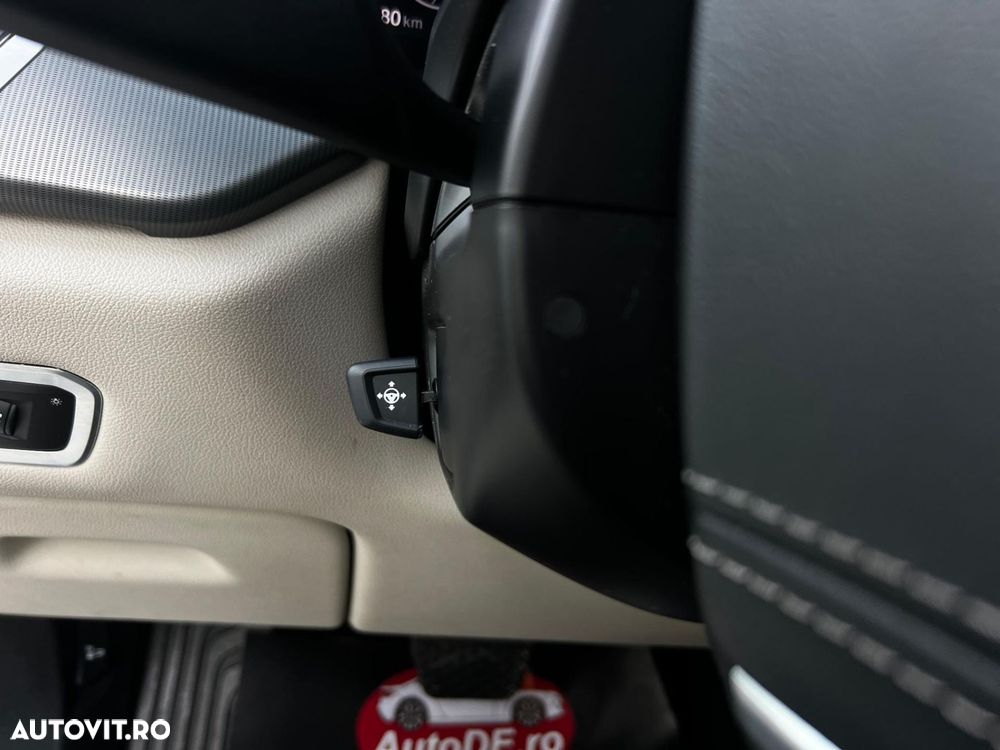 BMW X5 xDrive30d xLine - 17