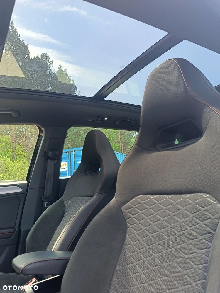 Seat Tarraco - 16