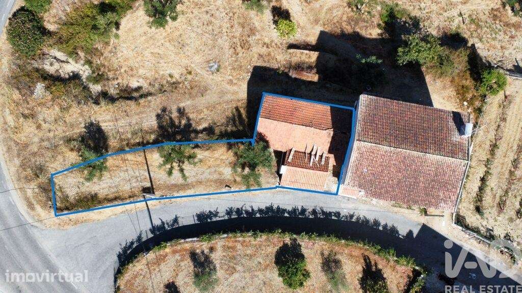 Casa / Villa em Proença-a-Nova e Peral de 69 m2 - Grande imagem: 5/22