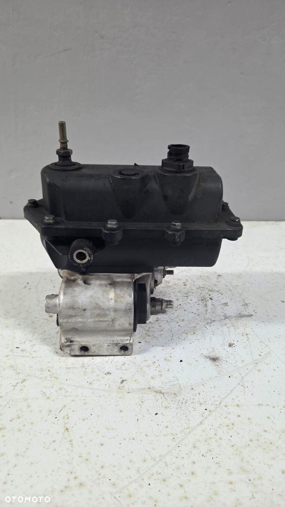 Pompa moduł AdBlue Mercedes Actros 0001400578 - 1