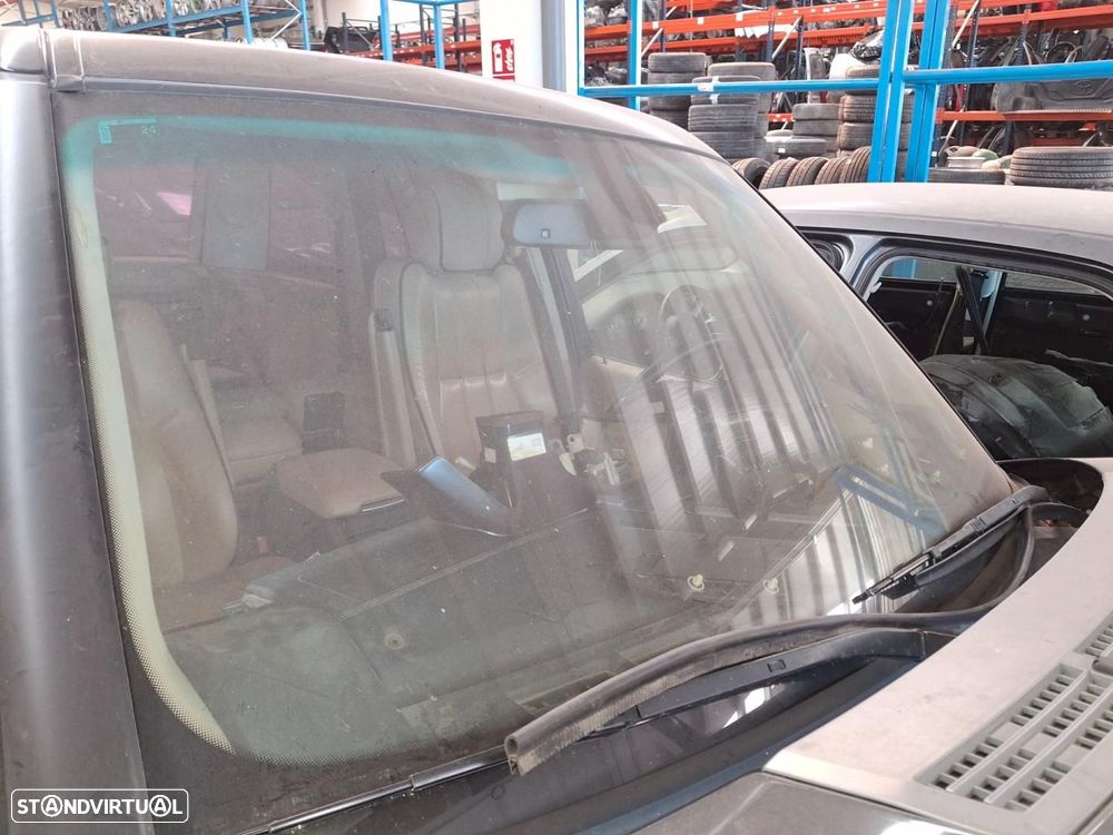PÁRA-BRISAS LAND ROVER RANGE ROVER LM - 1