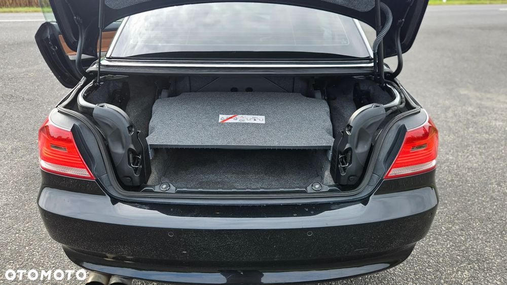 BMW Seria 3 - 10