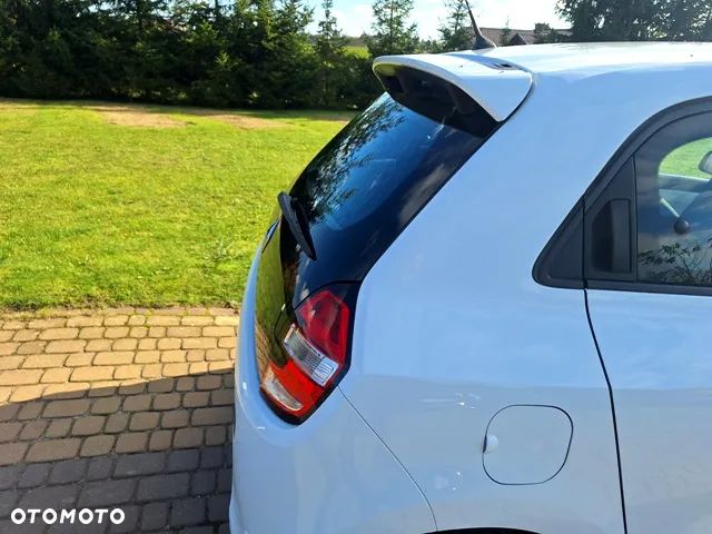 Renault Twingo SCe 70 Life - 19