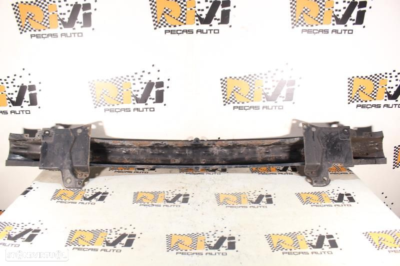 Reforço Do Parachoques Frontal Volkswagen Golf Iv (1J1)  1J0806636a / - 5