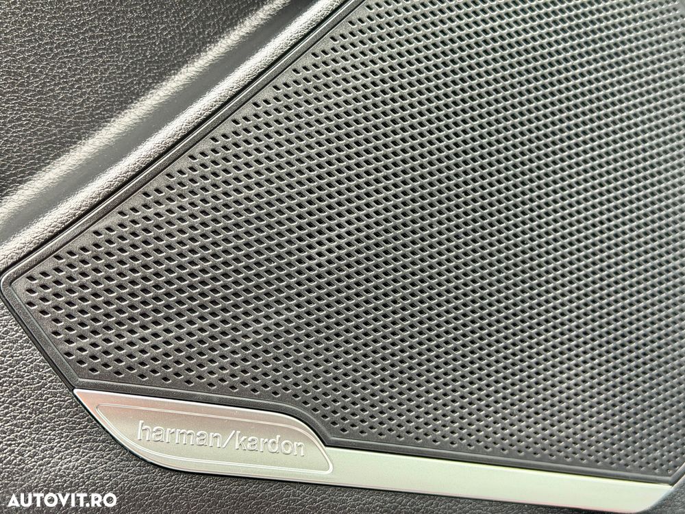 Kia Sportage 1.6 T-GDI MHEV 7DCT HP 4x4 GT Line - 20