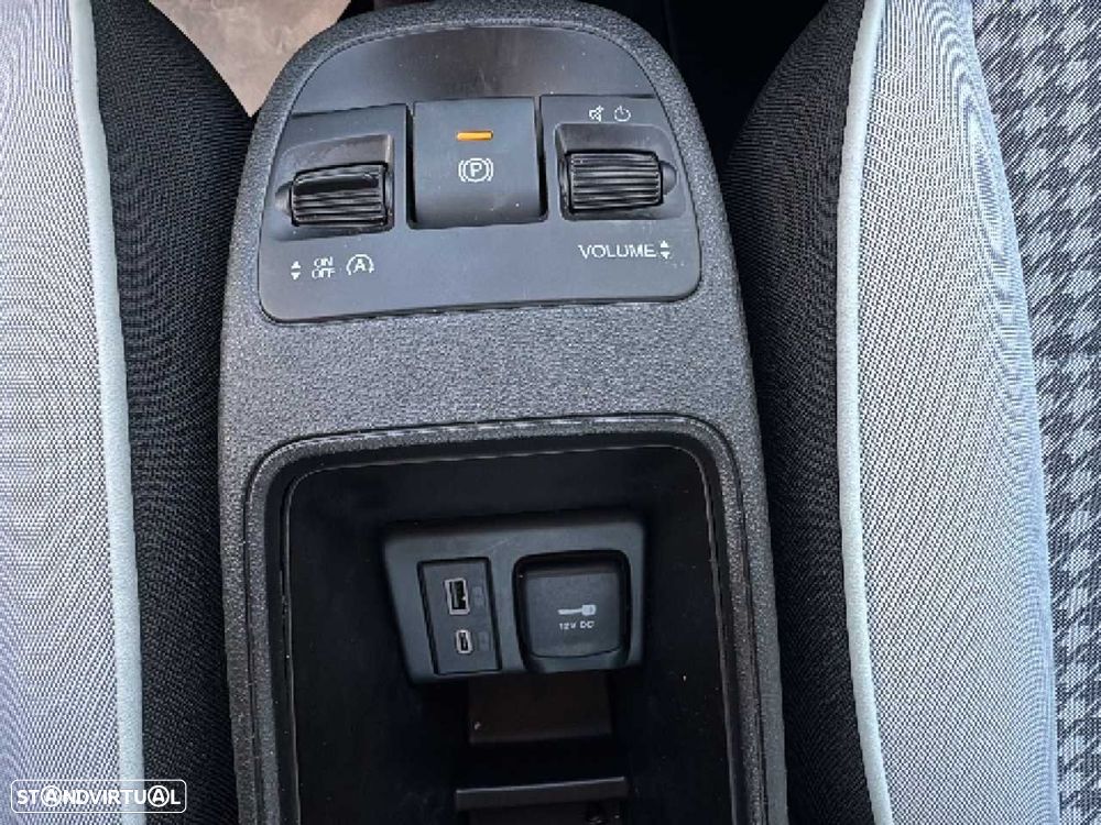 Fiat 500 - 23