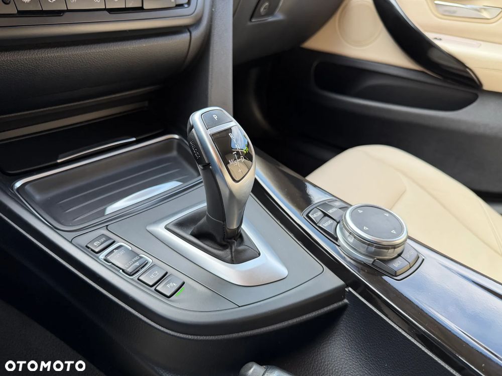 BMW Seria 4 - 39