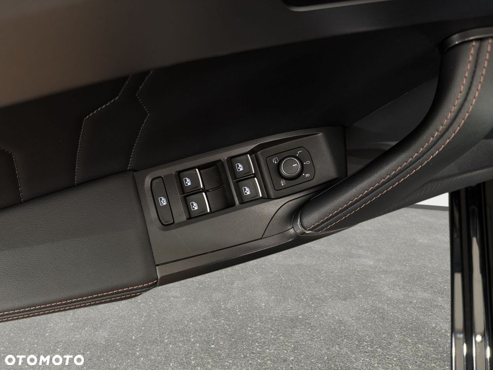 Cupra Leon Sportstourer - 29