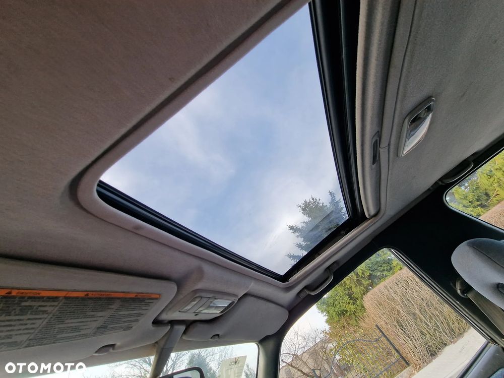 Toyota RAV4 2.0 Special - 30