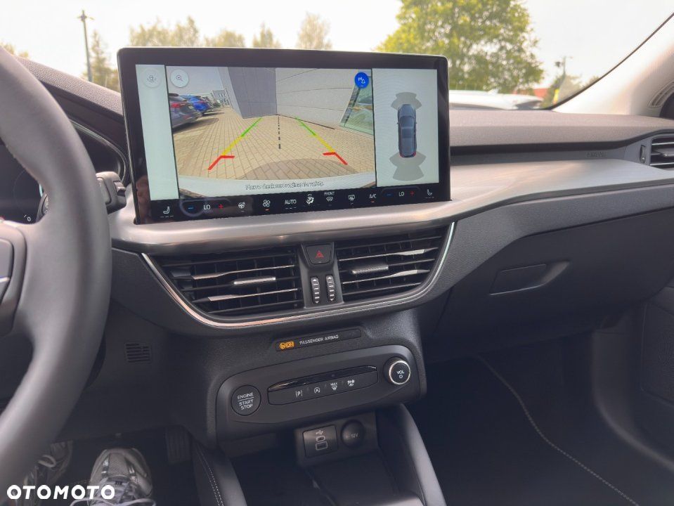 Ford Focus - 15