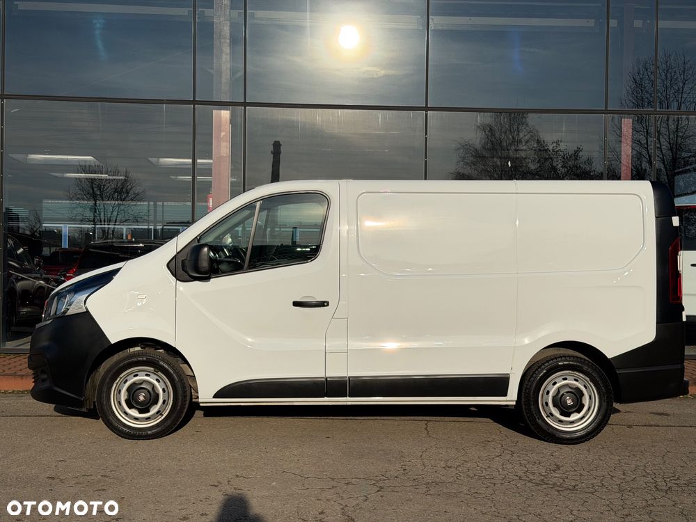 Fiat Talento - 4