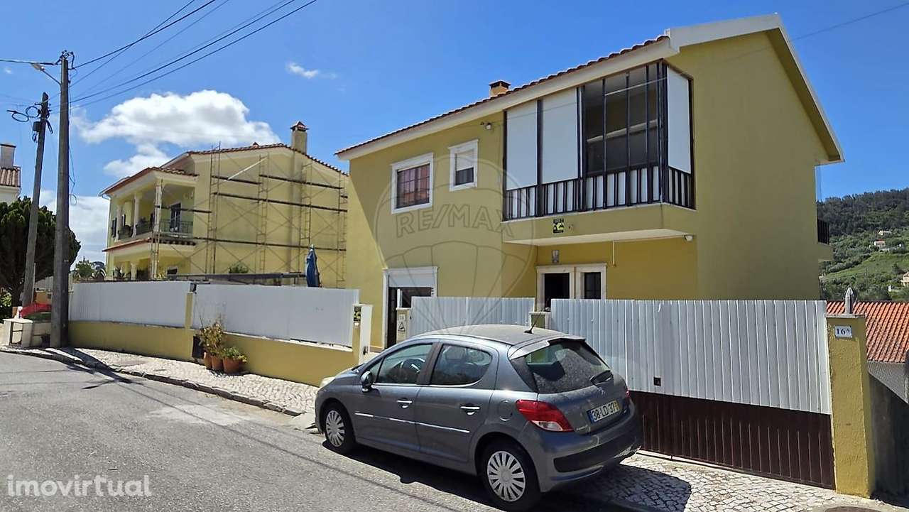 Moradia T3 para venda - Grande imagem: 5/17