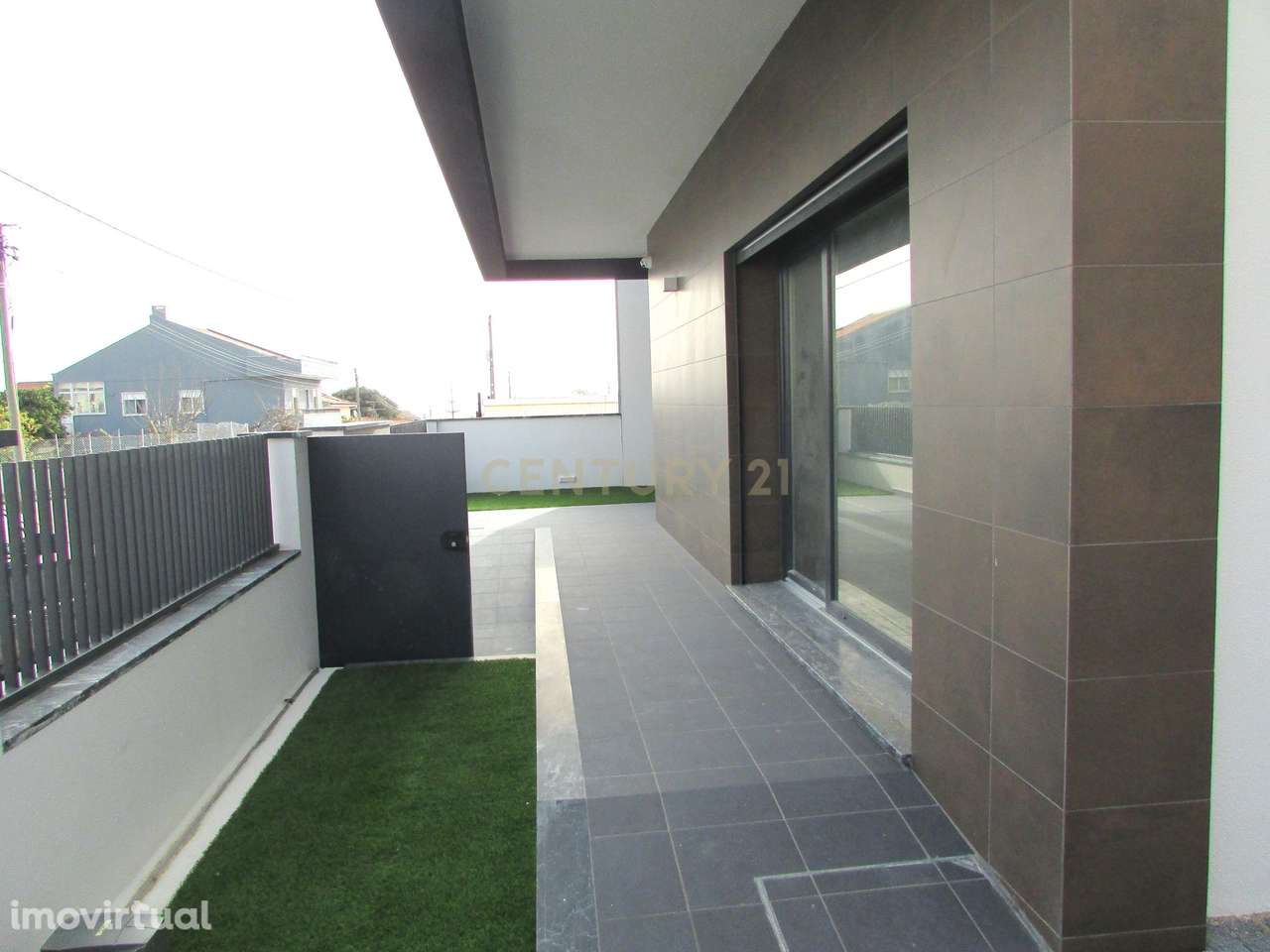 Moradia T3+1 em Portela da Azóia, Santa Iria de Azóia - Grande imagem: 3/31