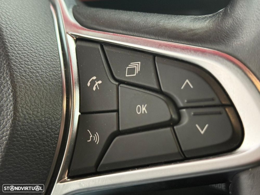 Renault Captur 1.0 TCe Exclusive - 31