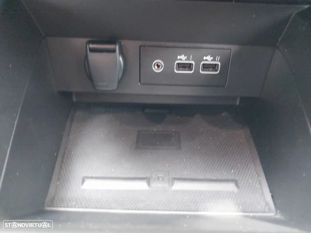 Mitsubishi Colt 1.0 MPI Kyoto - 24