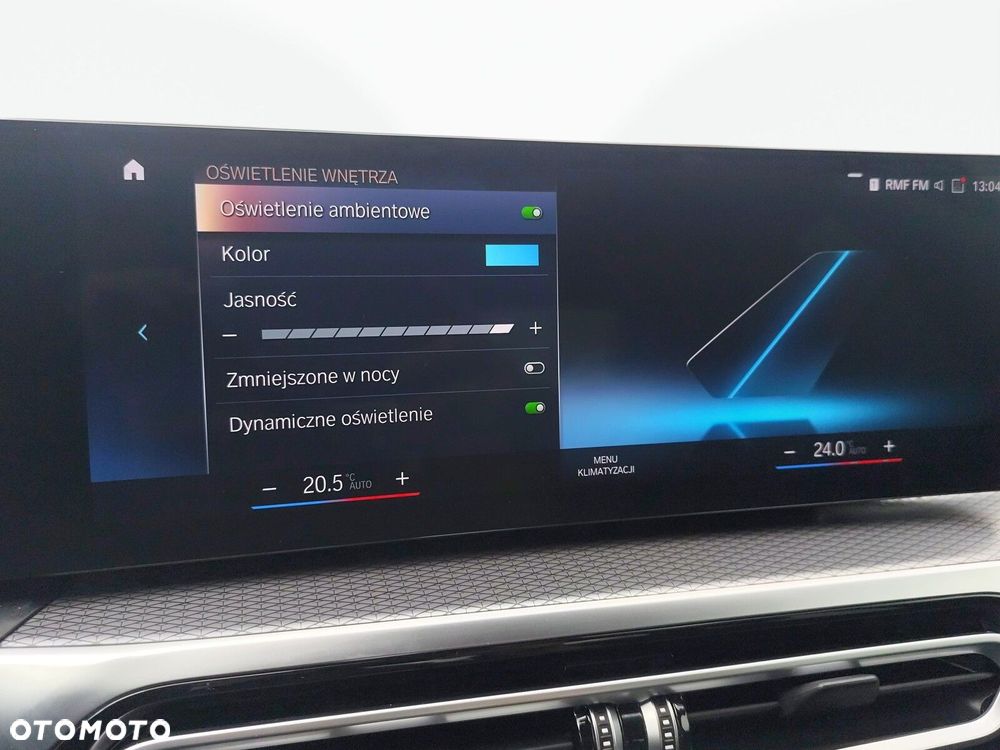 BMW Seria 3 - 30