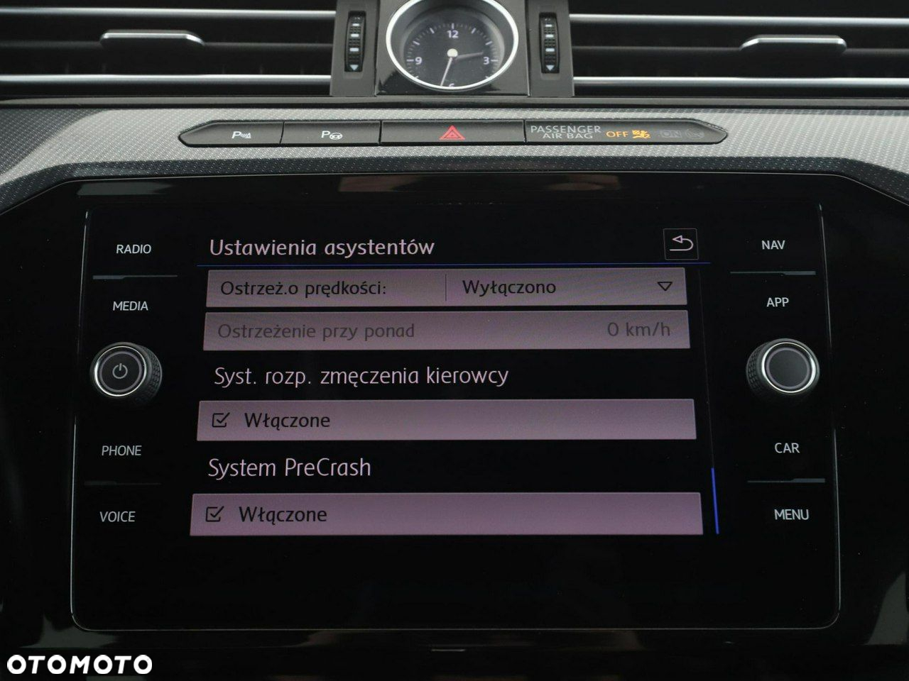 Volkswagen Arteon 2.0 TDI Bi-Turbo SCR 4Mot R-Line DSG - 31