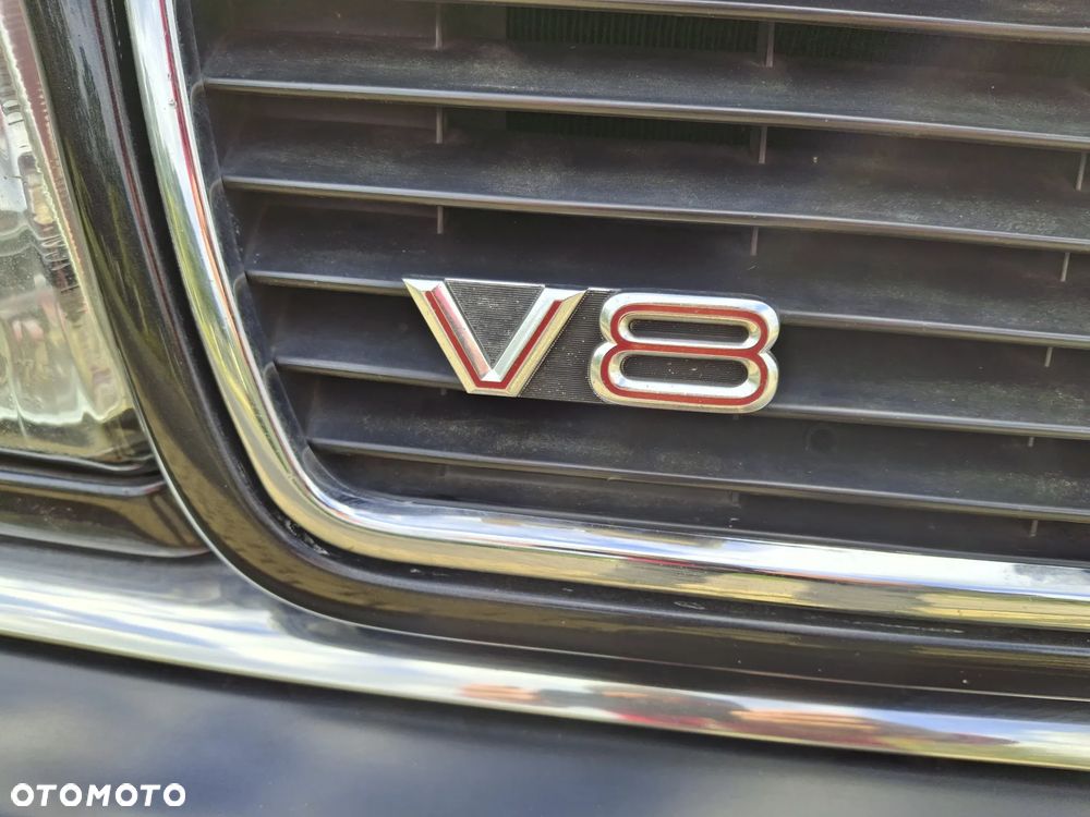 Audi V8 4.2 - 39