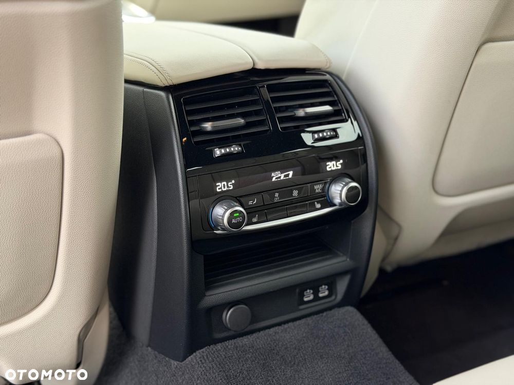 BMW Seria 6 - 31