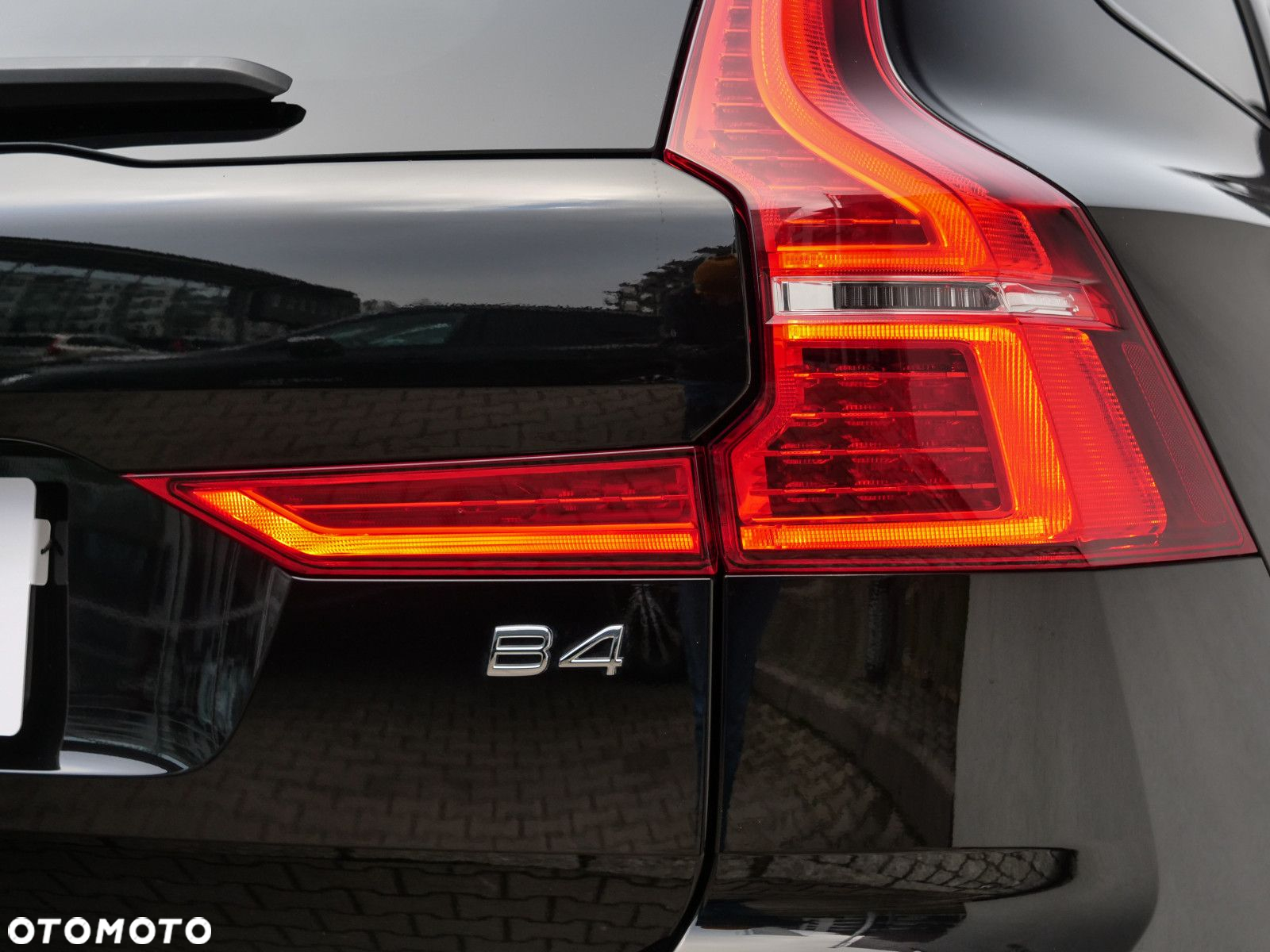 Volvo XC 60 - 9