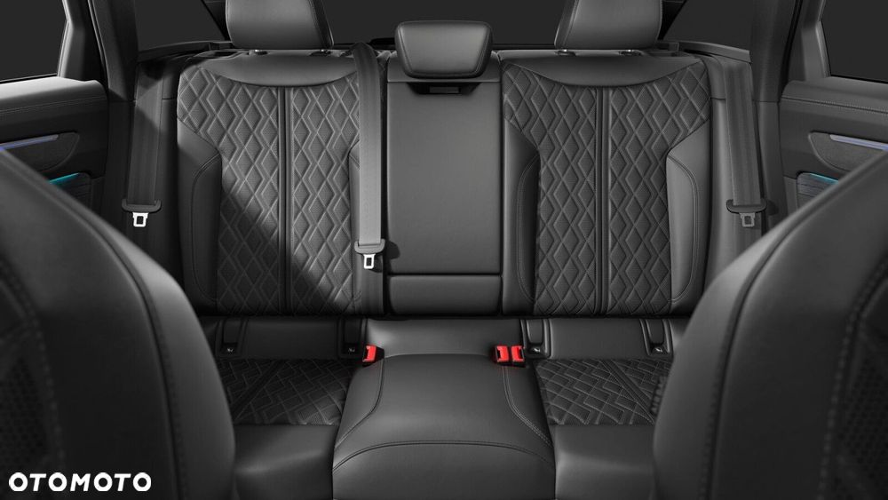 Audi A6 Avant TDI mHEV 220 kW Quattro S tronic - 9