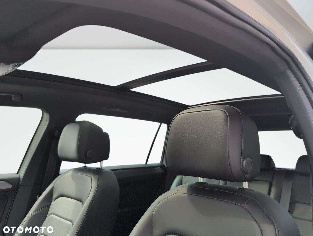 Seat Tarraco 2.0 TDI FR S&S 4Drive DSG - 22