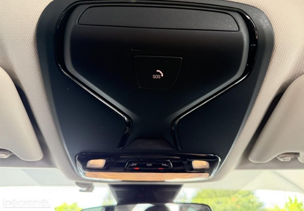 BMW 330 e Corporate Edition Auto - 41