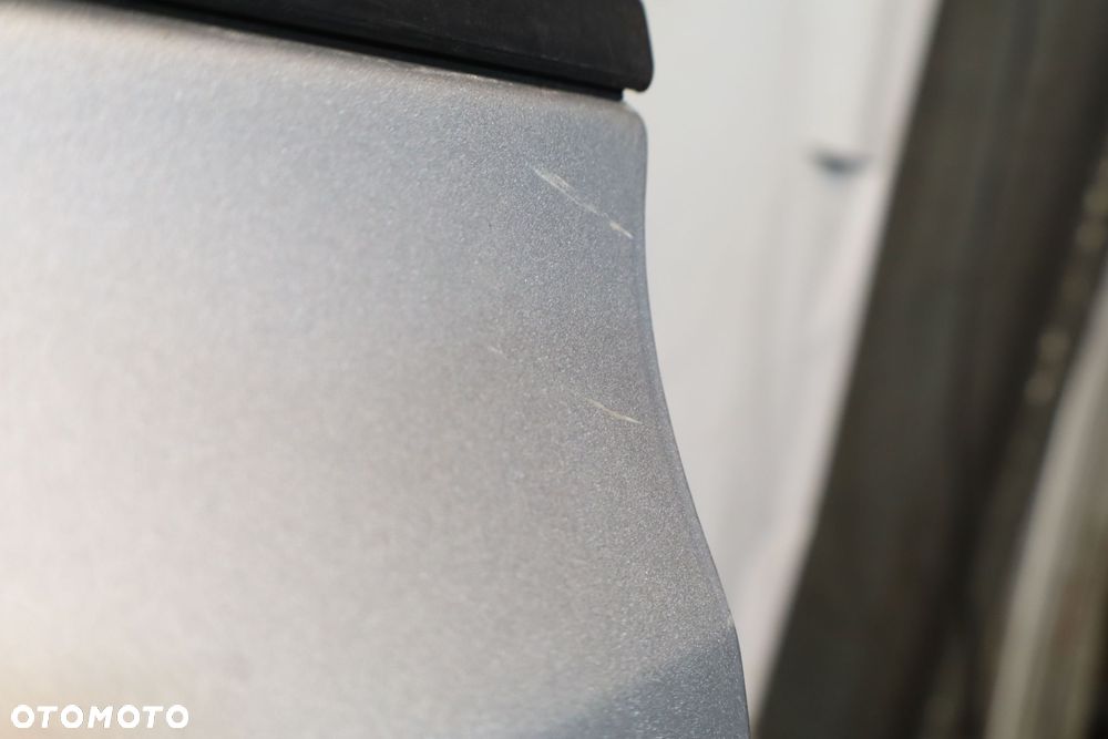 DRZWI LEWY PRZÓD PEUGEOT 308 II EZRC - 4