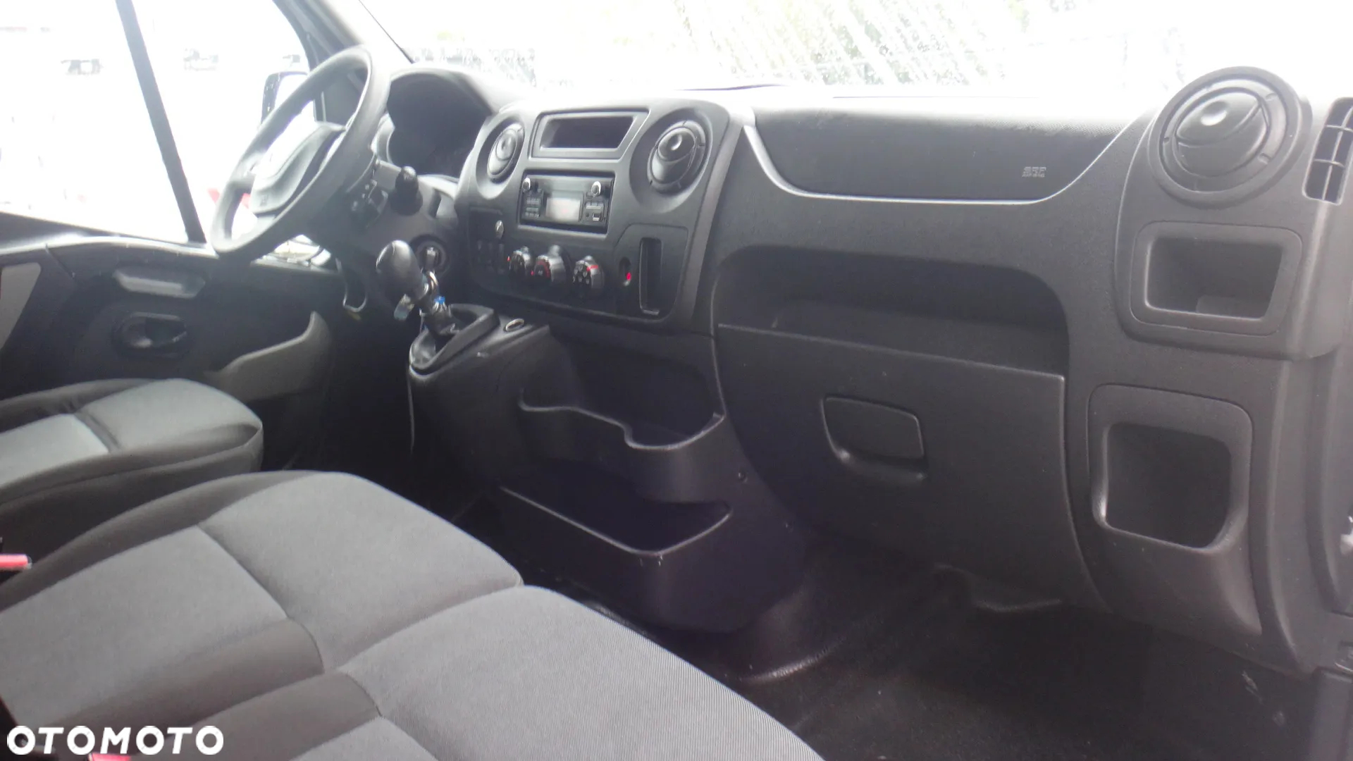 Renault Master - 6
