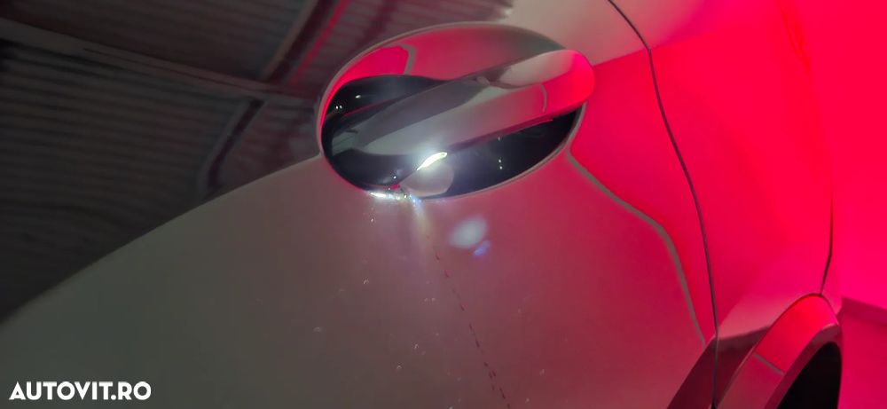 BMW X5 xDrive30d - 40