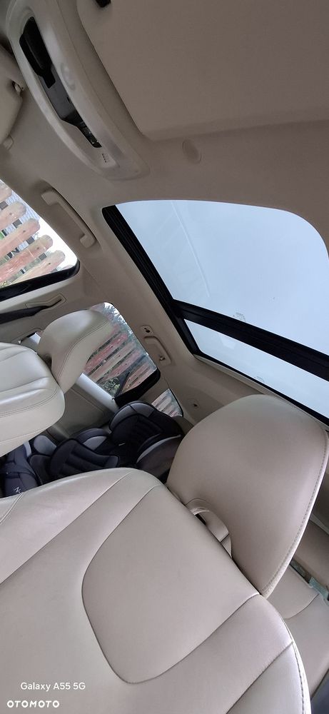 Volvo XC 60 - 6