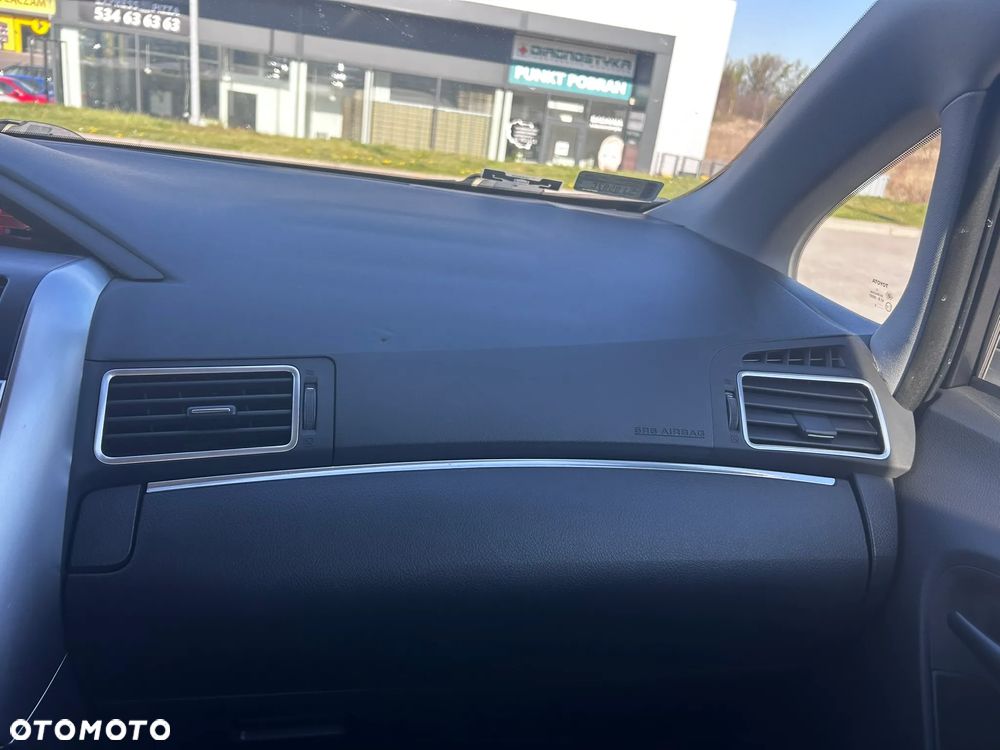 Toyota Verso 1.6 D-4D Prestige 7os - 22