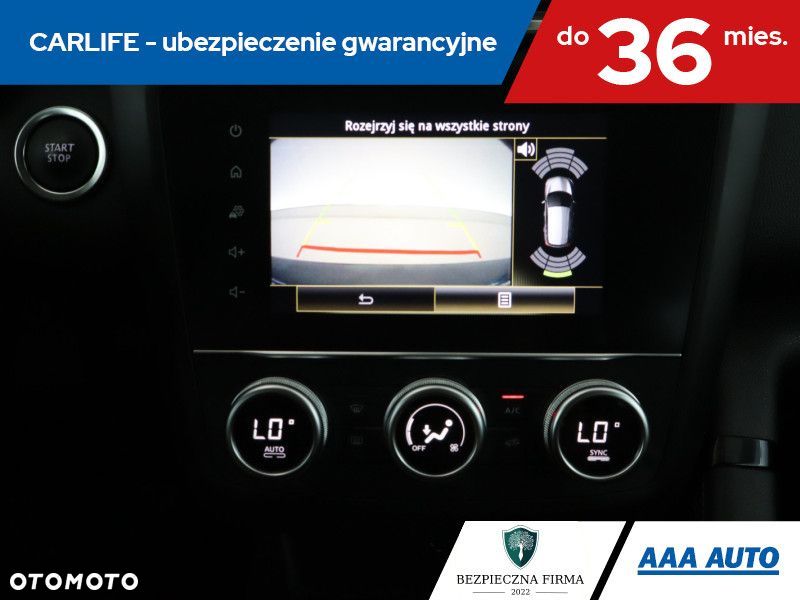 Renault Kadjar - 19