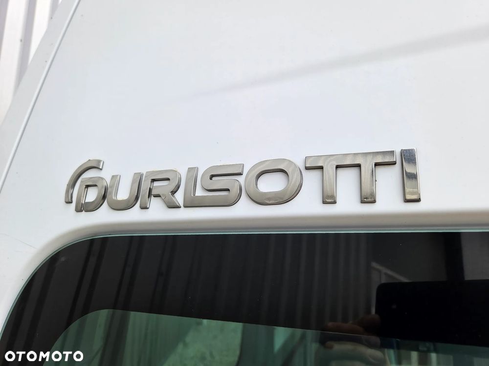 Renault Master - 11